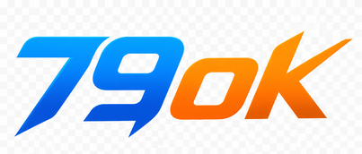 79ok Logo